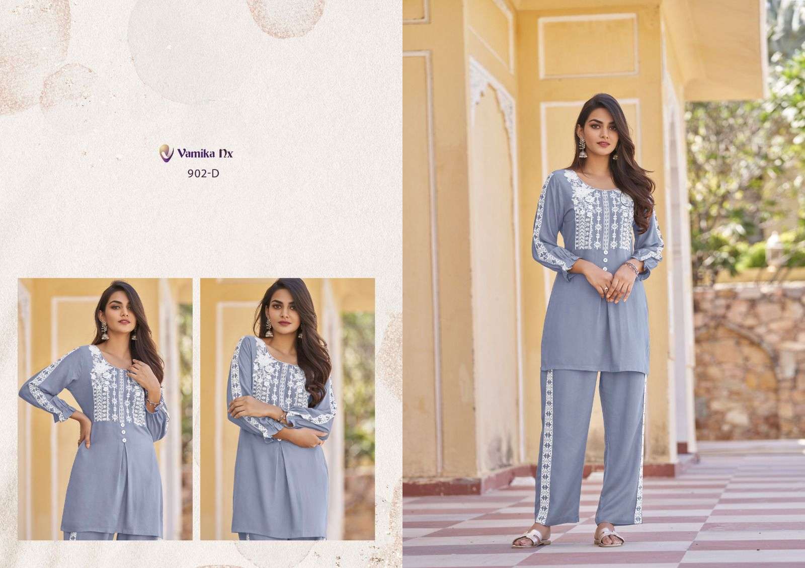 Vintage-Platinum-Vamika-Nx-Asliwholesale-902- (2)